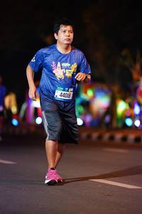BIB: 44018
                            <button type="button" onclick="openModal(20305428)" class="btn btn-primary btn-sm float-right btn-popup" data-toggle="modal" data-target=".modal-high-quality">
                        <i class="fas fa-shopping-cart"></i> Add to Cart
                    </button>
                                            <button type="button" onclick="isThisMe(20305428, true)" class="btn btn-success btn-sm float-right btn-popup btn-isme hidden" data-toggle="tooltip" data-placement="bottom" title="นี่คือรูปของคุณใช่ไหม คลิกที่นี่เพื่อเอาเข้าอัลบั้ม">
                        <i class="fas fa-plus"></i> Add to album
                    </button>
                    <button type="button" onclick="isThisMe(20305428, false)" class="btn btn-warning btn-sm float-right btn-popup btn-isnotme hidden">
                        <i class="fas fa-ban"></i> Remove from album
                    </button>