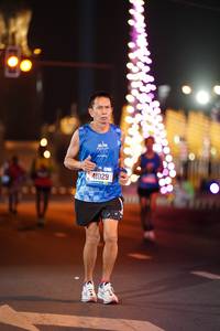 BIB: 41029
                            <button type="button" onclick="openModal(20408820)" class="btn btn-primary btn-sm float-right btn-popup" data-toggle="modal" data-target=".modal-high-quality">
                        <i class="fas fa-shopping-cart"></i> Add to Cart
                    </button>
                                            <button type="button" onclick="isThisMe(20408820, true)" class="btn btn-success btn-sm float-right btn-popup btn-isme hidden" data-toggle="tooltip" data-placement="bottom" title="นี่คือรูปของคุณใช่ไหม คลิกที่นี่เพื่อเอาเข้าอัลบั้ม">
                        <i class="fas fa-plus"></i> Add to album
                    </button>
                    <button type="button" onclick="isThisMe(20408820, false)" class="btn btn-warning btn-sm float-right btn-popup btn-isnotme hidden">
                        <i class="fas fa-ban"></i> Remove from album
                    </button>