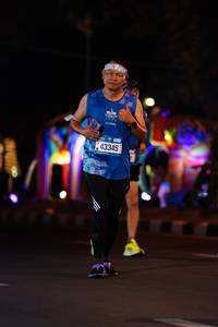 BIB: 145, 43345
                            <button type="button" onclick="openModal(20313394)" class="btn btn-primary btn-sm float-right btn-popup" data-toggle="modal" data-target=".modal-high-quality">
                        <i class="fas fa-shopping-cart"></i> Add to Cart
                    </button>
                                            <button type="button" onclick="isThisMe(20313394, true)" class="btn btn-success btn-sm float-right btn-popup btn-isme hidden" data-toggle="tooltip" data-placement="bottom" title="นี่คือรูปของคุณใช่ไหม คลิกที่นี่เพื่อเอาเข้าอัลบั้ม">
                        <i class="fas fa-plus"></i> Add to album
                    </button>
                    <button type="button" onclick="isThisMe(20313394, false)" class="btn btn-warning btn-sm float-right btn-popup btn-isnotme hidden">
                        <i class="fas fa-ban"></i> Remove from album
                    </button>