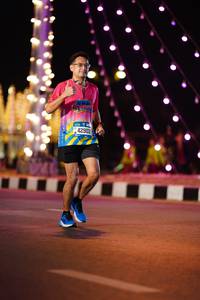 BIB: 42903
                            <button type="button" onclick="openModal(20238142)" class="btn btn-primary btn-sm float-right btn-popup" data-toggle="modal" data-target=".modal-high-quality">
                        <i class="fas fa-shopping-cart"></i> Add to Cart
                    </button>
                                            <button type="button" onclick="isThisMe(20238142, true)" class="btn btn-success btn-sm float-right btn-popup btn-isme hidden" data-toggle="tooltip" data-placement="bottom" title="นี่คือรูปของคุณใช่ไหม คลิกที่นี่เพื่อเอาเข้าอัลบั้ม">
                        <i class="fas fa-plus"></i> Add to album
                    </button>
                    <button type="button" onclick="isThisMe(20238142, false)" class="btn btn-warning btn-sm float-right btn-popup btn-isnotme hidden">
                        <i class="fas fa-ban"></i> Remove from album
                    </button>
