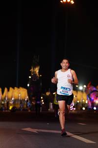 BIB: 42204
                            <button type="button" onclick="openModal(20326652)" class="btn btn-primary btn-sm float-right btn-popup" data-toggle="modal" data-target=".modal-high-quality">
                        <i class="fas fa-shopping-cart"></i> Add to Cart
                    </button>
                                            <button type="button" onclick="isThisMe(20326652, true)" class="btn btn-success btn-sm float-right btn-popup btn-isme hidden" data-toggle="tooltip" data-placement="bottom" title="นี่คือรูปของคุณใช่ไหม คลิกที่นี่เพื่อเอาเข้าอัลบั้ม">
                        <i class="fas fa-plus"></i> Add to album
                    </button>
                    <button type="button" onclick="isThisMe(20326652, false)" class="btn btn-warning btn-sm float-right btn-popup btn-isnotme hidden">
                        <i class="fas fa-ban"></i> Remove from album
                    </button>