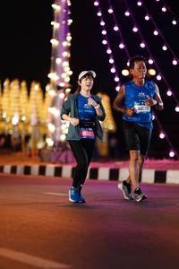 BIB: 45325, 44039
                            <button type="button" onclick="openModal(20289211)" class="btn btn-primary btn-sm float-right btn-popup" data-toggle="modal" data-target=".modal-high-quality">
                        <i class="fas fa-shopping-cart"></i> Add to Cart
                    </button>
                                            <button type="button" onclick="isThisMe(20289211, true)" class="btn btn-success btn-sm float-right btn-popup btn-isme hidden" data-toggle="tooltip" data-placement="bottom" title="นี่คือรูปของคุณใช่ไหม คลิกที่นี่เพื่อเอาเข้าอัลบั้ม">
                        <i class="fas fa-plus"></i> Add to album
                    </button>
                    <button type="button" onclick="isThisMe(20289211, false)" class="btn btn-warning btn-sm float-right btn-popup btn-isnotme hidden">
                        <i class="fas fa-ban"></i> Remove from album
                    </button>