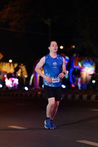 BIB: 910, 41958
                            <button type="button" onclick="openModal(20353249)" class="btn btn-primary btn-sm float-right btn-popup" data-toggle="modal" data-target=".modal-high-quality">
                        <i class="fas fa-shopping-cart"></i> Add to Cart
                    </button>
                                            <button type="button" onclick="isThisMe(20353249, true)" class="btn btn-success btn-sm float-right btn-popup btn-isme hidden" data-toggle="tooltip" data-placement="bottom" title="นี่คือรูปของคุณใช่ไหม คลิกที่นี่เพื่อเอาเข้าอัลบั้ม">
                        <i class="fas fa-plus"></i> Add to album
                    </button>
                    <button type="button" onclick="isThisMe(20353249, false)" class="btn btn-warning btn-sm float-right btn-popup btn-isnotme hidden">
                        <i class="fas fa-ban"></i> Remove from album
                    </button>
