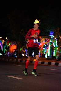 BIB: 4171
                            <button type="button" onclick="openModal(20313758)" class="btn btn-primary btn-sm float-right btn-popup" data-toggle="modal" data-target=".modal-high-quality">
                        <i class="fas fa-shopping-cart"></i> Add to Cart
                    </button>
                                            <button type="button" onclick="isThisMe(20313758, true)" class="btn btn-success btn-sm float-right btn-popup btn-isme hidden" data-toggle="tooltip" data-placement="bottom" title="นี่คือรูปของคุณใช่ไหม คลิกที่นี่เพื่อเอาเข้าอัลบั้ม">
                        <i class="fas fa-plus"></i> Add to album
                    </button>
                    <button type="button" onclick="isThisMe(20313758, false)" class="btn btn-warning btn-sm float-right btn-popup btn-isnotme hidden">
                        <i class="fas fa-ban"></i> Remove from album
                    </button>