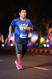 BIB: 44018
                            <button type="button" onclick="openModal(20305482)" class="btn btn-primary btn-sm float-right btn-popup" data-toggle="modal" data-target=".modal-high-quality">
                        <i class="fas fa-shopping-cart"></i> Add to Cart
                    </button>
                                            <button type="button" onclick="isThisMe(20305482, true)" class="btn btn-success btn-sm float-right btn-popup btn-isme hidden" data-toggle="tooltip" data-placement="bottom" title="นี่คือรูปของคุณใช่ไหม คลิกที่นี่เพื่อเอาเข้าอัลบั้ม">
                        <i class="fas fa-plus"></i> Add to album
                    </button>
                    <button type="button" onclick="isThisMe(20305482, false)" class="btn btn-warning btn-sm float-right btn-popup btn-isnotme hidden">
                        <i class="fas fa-ban"></i> Remove from album
                    </button>