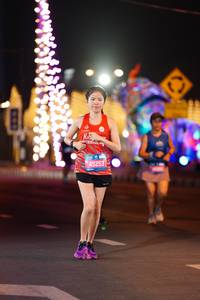 BIB: 45253
                            <button type="button" onclick="openModal(20412764)" class="btn btn-primary btn-sm float-right btn-popup" data-toggle="modal" data-target=".modal-high-quality">
                        <i class="fas fa-shopping-cart"></i> Add to Cart
                    </button>
                                            <button type="button" onclick="isThisMe(20412764, true)" class="btn btn-success btn-sm float-right btn-popup btn-isme hidden" data-toggle="tooltip" data-placement="bottom" title="นี่คือรูปของคุณใช่ไหม คลิกที่นี่เพื่อเอาเข้าอัลบั้ม">
                        <i class="fas fa-plus"></i> Add to album
                    </button>
                    <button type="button" onclick="isThisMe(20412764, false)" class="btn btn-warning btn-sm float-right btn-popup btn-isnotme hidden">
                        <i class="fas fa-ban"></i> Remove from album
                    </button>