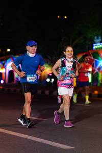 BIB: 42488, 45585
                            <button type="button" onclick="openModal(20342500)" class="btn btn-primary btn-sm float-right btn-popup" data-toggle="modal" data-target=".modal-high-quality">
                        <i class="fas fa-shopping-cart"></i> Add to Cart
                    </button>
                                            <button type="button" onclick="isThisMe(20342500, true)" class="btn btn-success btn-sm float-right btn-popup btn-isme hidden" data-toggle="tooltip" data-placement="bottom" title="นี่คือรูปของคุณใช่ไหม คลิกที่นี่เพื่อเอาเข้าอัลบั้ม">
                        <i class="fas fa-plus"></i> Add to album
                    </button>
                    <button type="button" onclick="isThisMe(20342500, false)" class="btn btn-warning btn-sm float-right btn-popup btn-isnotme hidden">
                        <i class="fas fa-ban"></i> Remove from album
                    </button>