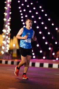 BIB: 41111
                            <button type="button" onclick="openModal(20245038)" class="btn btn-primary btn-sm float-right btn-popup" data-toggle="modal" data-target=".modal-high-quality">
                        <i class="fas fa-shopping-cart"></i> Add to Cart
                    </button>
                                            <button type="button" onclick="isThisMe(20245038, true)" class="btn btn-success btn-sm float-right btn-popup btn-isme hidden" data-toggle="tooltip" data-placement="bottom" title="นี่คือรูปของคุณใช่ไหม คลิกที่นี่เพื่อเอาเข้าอัลบั้ม">
                        <i class="fas fa-plus"></i> Add to album
                    </button>
                    <button type="button" onclick="isThisMe(20245038, false)" class="btn btn-warning btn-sm float-right btn-popup btn-isnotme hidden">
                        <i class="fas fa-ban"></i> Remove from album
                    </button>