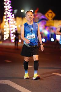 BIB: 40639
                            <button type="button" onclick="openModal(20404552)" class="btn btn-primary btn-sm float-right btn-popup" data-toggle="modal" data-target=".modal-high-quality">
                        <i class="fas fa-shopping-cart"></i> Add to Cart
                    </button>
                                            <button type="button" onclick="isThisMe(20404552, true)" class="btn btn-success btn-sm float-right btn-popup btn-isme hidden" data-toggle="tooltip" data-placement="bottom" title="นี่คือรูปของคุณใช่ไหม คลิกที่นี่เพื่อเอาเข้าอัลบั้ม">
                        <i class="fas fa-plus"></i> Add to album
                    </button>
                    <button type="button" onclick="isThisMe(20404552, false)" class="btn btn-warning btn-sm float-right btn-popup btn-isnotme hidden">
                        <i class="fas fa-ban"></i> Remove from album
                    </button>