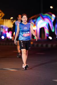 BIB: 1029, 45259
                            <button type="button" onclick="openModal(20397845)" class="btn btn-primary btn-sm float-right btn-popup" data-toggle="modal" data-target=".modal-high-quality">
                        <i class="fas fa-shopping-cart"></i> Add to Cart
                    </button>
                                            <button type="button" onclick="isThisMe(20397845, true)" class="btn btn-success btn-sm float-right btn-popup btn-isme hidden" data-toggle="tooltip" data-placement="bottom" title="นี่คือรูปของคุณใช่ไหม คลิกที่นี่เพื่อเอาเข้าอัลบั้ม">
                        <i class="fas fa-plus"></i> Add to album
                    </button>
                    <button type="button" onclick="isThisMe(20397845, false)" class="btn btn-warning btn-sm float-right btn-popup btn-isnotme hidden">
                        <i class="fas fa-ban"></i> Remove from album
                    </button>