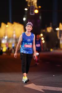 BIB: 45625
                            <button type="button" onclick="openModal(20453541)" class="btn btn-primary btn-sm float-right btn-popup" data-toggle="modal" data-target=".modal-high-quality">
                        <i class="fas fa-shopping-cart"></i> Add to Cart
                    </button>
                                            <button type="button" onclick="isThisMe(20453541, true)" class="btn btn-success btn-sm float-right btn-popup btn-isme hidden" data-toggle="tooltip" data-placement="bottom" title="นี่คือรูปของคุณใช่ไหม คลิกที่นี่เพื่อเอาเข้าอัลบั้ม">
                        <i class="fas fa-plus"></i> Add to album
                    </button>
                    <button type="button" onclick="isThisMe(20453541, false)" class="btn btn-warning btn-sm float-right btn-popup btn-isnotme hidden">
                        <i class="fas fa-ban"></i> Remove from album
                    </button>
