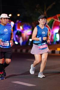 BIB: 40718, 3073, 45269
                            <button type="button" onclick="openModal(20414979)" class="btn btn-primary btn-sm float-right btn-popup" data-toggle="modal" data-target=".modal-high-quality">
                        <i class="fas fa-shopping-cart"></i> Add to Cart
                    </button>
                                            <button type="button" onclick="isThisMe(20414979, true)" class="btn btn-success btn-sm float-right btn-popup btn-isme hidden" data-toggle="tooltip" data-placement="bottom" title="นี่คือรูปของคุณใช่ไหม คลิกที่นี่เพื่อเอาเข้าอัลบั้ม">
                        <i class="fas fa-plus"></i> Add to album
                    </button>
                    <button type="button" onclick="isThisMe(20414979, false)" class="btn btn-warning btn-sm float-right btn-popup btn-isnotme hidden">
                        <i class="fas fa-ban"></i> Remove from album
                    </button>