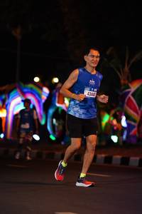 BIB: 43440, 
                            <button type="button" onclick="openModal(20329130)" class="btn btn-primary btn-sm float-right btn-popup" data-toggle="modal" data-target=".modal-high-quality">
                        <i class="fas fa-shopping-cart"></i> Add to Cart
                    </button>
                                            <button type="button" onclick="isThisMe(20329130, true)" class="btn btn-success btn-sm float-right btn-popup btn-isme hidden" data-toggle="tooltip" data-placement="bottom" title="นี่คือรูปของคุณใช่ไหม คลิกที่นี่เพื่อเอาเข้าอัลบั้ม">
                        <i class="fas fa-plus"></i> Add to album
                    </button>
                    <button type="button" onclick="isThisMe(20329130, false)" class="btn btn-warning btn-sm float-right btn-popup btn-isnotme hidden">
                        <i class="fas fa-ban"></i> Remove from album
                    </button>