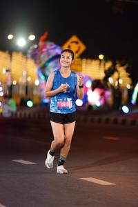 BIB: 45164
                            <button type="button" onclick="openModal(20409613)" class="btn btn-primary btn-sm float-right btn-popup" data-toggle="modal" data-target=".modal-high-quality">
                        <i class="fas fa-shopping-cart"></i> Add to Cart
                    </button>
                                            <button type="button" onclick="isThisMe(20409613, true)" class="btn btn-success btn-sm float-right btn-popup btn-isme hidden" data-toggle="tooltip" data-placement="bottom" title="นี่คือรูปของคุณใช่ไหม คลิกที่นี่เพื่อเอาเข้าอัลบั้ม">
                        <i class="fas fa-plus"></i> Add to album
                    </button>
                    <button type="button" onclick="isThisMe(20409613, false)" class="btn btn-warning btn-sm float-right btn-popup btn-isnotme hidden">
                        <i class="fas fa-ban"></i> Remove from album
                    </button>