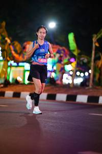 BIB: 45194
                            <button type="button" onclick="openModal(20304661)" class="btn btn-primary btn-sm float-right btn-popup" data-toggle="modal" data-target=".modal-high-quality">
                        <i class="fas fa-shopping-cart"></i> Add to Cart
                    </button>
                                            <button type="button" onclick="isThisMe(20304661, true)" class="btn btn-success btn-sm float-right btn-popup btn-isme hidden" data-toggle="tooltip" data-placement="bottom" title="นี่คือรูปของคุณใช่ไหม คลิกที่นี่เพื่อเอาเข้าอัลบั้ม">
                        <i class="fas fa-plus"></i> Add to album
                    </button>
                    <button type="button" onclick="isThisMe(20304661, false)" class="btn btn-warning btn-sm float-right btn-popup btn-isnotme hidden">
                        <i class="fas fa-ban"></i> Remove from album
                    </button>