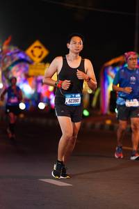 BIB: 42390
                            <button type="button" onclick="openModal(20388279)" class="btn btn-primary btn-sm float-right btn-popup" data-toggle="modal" data-target=".modal-high-quality">
                        <i class="fas fa-shopping-cart"></i> Add to Cart
                    </button>
                                            <button type="button" onclick="isThisMe(20388279, true)" class="btn btn-success btn-sm float-right btn-popup btn-isme hidden" data-toggle="tooltip" data-placement="bottom" title="นี่คือรูปของคุณใช่ไหม คลิกที่นี่เพื่อเอาเข้าอัลบั้ม">
                        <i class="fas fa-plus"></i> Add to album
                    </button>
                    <button type="button" onclick="isThisMe(20388279, false)" class="btn btn-warning btn-sm float-right btn-popup btn-isnotme hidden">
                        <i class="fas fa-ban"></i> Remove from album
                    </button>