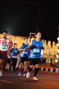 BIB: 41786, 43917
                            <button type="button" onclick="openModal(20259610)" class="btn btn-primary btn-sm float-right btn-popup" data-toggle="modal" data-target=".modal-high-quality">
                        <i class="fas fa-shopping-cart"></i> Add to Cart
                    </button>
                                            <button type="button" onclick="isThisMe(20259610, true)" class="btn btn-success btn-sm float-right btn-popup btn-isme hidden" data-toggle="tooltip" data-placement="bottom" title="นี่คือรูปของคุณใช่ไหม คลิกที่นี่เพื่อเอาเข้าอัลบั้ม">
                        <i class="fas fa-plus"></i> Add to album
                    </button>
                    <button type="button" onclick="isThisMe(20259610, false)" class="btn btn-warning btn-sm float-right btn-popup btn-isnotme hidden">
                        <i class="fas fa-ban"></i> Remove from album
                    </button>