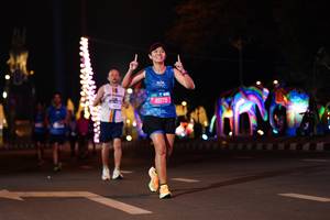 BIB: 45175
                            <button type="button" onclick="openModal(20336443)" class="btn btn-primary btn-sm float-right btn-popup" data-toggle="modal" data-target=".modal-high-quality">
                        <i class="fas fa-shopping-cart"></i> Add to Cart
                    </button>
                                            <button type="button" onclick="isThisMe(20336443, true)" class="btn btn-success btn-sm float-right btn-popup btn-isme hidden" data-toggle="tooltip" data-placement="bottom" title="นี่คือรูปของคุณใช่ไหม คลิกที่นี่เพื่อเอาเข้าอัลบั้ม">
                        <i class="fas fa-plus"></i> Add to album
                    </button>
                    <button type="button" onclick="isThisMe(20336443, false)" class="btn btn-warning btn-sm float-right btn-popup btn-isnotme hidden">
                        <i class="fas fa-ban"></i> Remove from album
                    </button>