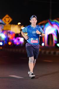 BIB: 102, 45561
                            <button type="button" onclick="openModal(20416848)" class="btn btn-primary btn-sm float-right btn-popup" data-toggle="modal" data-target=".modal-high-quality">
                        <i class="fas fa-shopping-cart"></i> Add to Cart
                    </button>
                                            <button type="button" onclick="isThisMe(20416848, true)" class="btn btn-success btn-sm float-right btn-popup btn-isme hidden" data-toggle="tooltip" data-placement="bottom" title="นี่คือรูปของคุณใช่ไหม คลิกที่นี่เพื่อเอาเข้าอัลบั้ม">
                        <i class="fas fa-plus"></i> Add to album
                    </button>
                    <button type="button" onclick="isThisMe(20416848, false)" class="btn btn-warning btn-sm float-right btn-popup btn-isnotme hidden">
                        <i class="fas fa-ban"></i> Remove from album
                    </button>