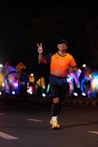 BIB: 
                            <button type="button" onclick="openModal(20318111)" class="btn btn-primary btn-sm float-right btn-popup" data-toggle="modal" data-target=".modal-high-quality">
                        <i class="fas fa-shopping-cart"></i> Add to Cart
                    </button>
                                            <button type="button" onclick="isThisMe(20318111, true)" class="btn btn-success btn-sm float-right btn-popup btn-isme hidden" data-toggle="tooltip" data-placement="bottom" title="นี่คือรูปของคุณใช่ไหม คลิกที่นี่เพื่อเอาเข้าอัลบั้ม">
                        <i class="fas fa-plus"></i> Add to album
                    </button>
                    <button type="button" onclick="isThisMe(20318111, false)" class="btn btn-warning btn-sm float-right btn-popup btn-isnotme hidden">
                        <i class="fas fa-ban"></i> Remove from album
                    </button>