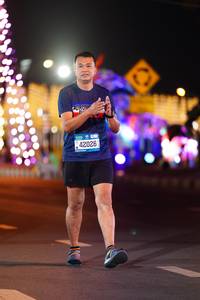 BIB: 42026
                            <button type="button" onclick="openModal(20452291)" class="btn btn-primary btn-sm float-right btn-popup" data-toggle="modal" data-target=".modal-high-quality">
                        <i class="fas fa-shopping-cart"></i> Add to Cart
                    </button>
                                            <button type="button" onclick="isThisMe(20452291, true)" class="btn btn-success btn-sm float-right btn-popup btn-isme hidden" data-toggle="tooltip" data-placement="bottom" title="นี่คือรูปของคุณใช่ไหม คลิกที่นี่เพื่อเอาเข้าอัลบั้ม">
                        <i class="fas fa-plus"></i> Add to album
                    </button>
                    <button type="button" onclick="isThisMe(20452291, false)" class="btn btn-warning btn-sm float-right btn-popup btn-isnotme hidden">
                        <i class="fas fa-ban"></i> Remove from album
                    </button>