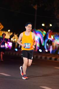 BIB: 42230
                            <button type="button" onclick="openModal(20426727)" class="btn btn-primary btn-sm float-right btn-popup" data-toggle="modal" data-target=".modal-high-quality">
                        <i class="fas fa-shopping-cart"></i> Add to Cart
                    </button>
                                            <button type="button" onclick="isThisMe(20426727, true)" class="btn btn-success btn-sm float-right btn-popup btn-isme hidden" data-toggle="tooltip" data-placement="bottom" title="นี่คือรูปของคุณใช่ไหม คลิกที่นี่เพื่อเอาเข้าอัลบั้ม">
                        <i class="fas fa-plus"></i> Add to album
                    </button>
                    <button type="button" onclick="isThisMe(20426727, false)" class="btn btn-warning btn-sm float-right btn-popup btn-isnotme hidden">
                        <i class="fas fa-ban"></i> Remove from album
                    </button>
