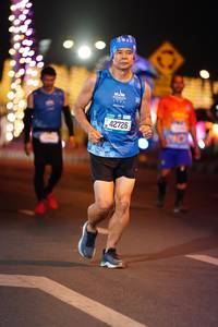 BIB: 1439, 42726
                            <button type="button" onclick="openModal(20381659)" class="btn btn-primary btn-sm float-right btn-popup" data-toggle="modal" data-target=".modal-high-quality">
                        <i class="fas fa-shopping-cart"></i> Add to Cart
                    </button>
                                            <button type="button" onclick="isThisMe(20381659, true)" class="btn btn-success btn-sm float-right btn-popup btn-isme hidden" data-toggle="tooltip" data-placement="bottom" title="นี่คือรูปของคุณใช่ไหม คลิกที่นี่เพื่อเอาเข้าอัลบั้ม">
                        <i class="fas fa-plus"></i> Add to album
                    </button>
                    <button type="button" onclick="isThisMe(20381659, false)" class="btn btn-warning btn-sm float-right btn-popup btn-isnotme hidden">
                        <i class="fas fa-ban"></i> Remove from album
                    </button>