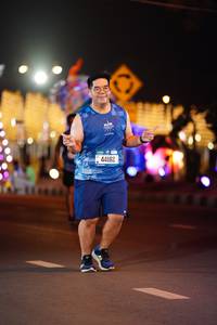 BIB: 44182
                            <button type="button" onclick="openModal(20434157)" class="btn btn-primary btn-sm float-right btn-popup" data-toggle="modal" data-target=".modal-high-quality">
                        <i class="fas fa-shopping-cart"></i> Add to Cart
                    </button>
                                            <button type="button" onclick="isThisMe(20434157, true)" class="btn btn-success btn-sm float-right btn-popup btn-isme hidden" data-toggle="tooltip" data-placement="bottom" title="นี่คือรูปของคุณใช่ไหม คลิกที่นี่เพื่อเอาเข้าอัลบั้ม">
                        <i class="fas fa-plus"></i> Add to album
                    </button>
                    <button type="button" onclick="isThisMe(20434157, false)" class="btn btn-warning btn-sm float-right btn-popup btn-isnotme hidden">
                        <i class="fas fa-ban"></i> Remove from album
                    </button>