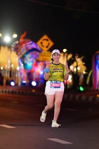 BIB: 45468
                            <button type="button" onclick="openModal(20393884)" class="btn btn-primary btn-sm float-right btn-popup" data-toggle="modal" data-target=".modal-high-quality">
                        <i class="fas fa-shopping-cart"></i> Add to Cart
                    </button>
                                            <button type="button" onclick="isThisMe(20393884, true)" class="btn btn-success btn-sm float-right btn-popup btn-isme hidden" data-toggle="tooltip" data-placement="bottom" title="นี่คือรูปของคุณใช่ไหม คลิกที่นี่เพื่อเอาเข้าอัลบั้ม">
                        <i class="fas fa-plus"></i> Add to album
                    </button>
                    <button type="button" onclick="isThisMe(20393884, false)" class="btn btn-warning btn-sm float-right btn-popup btn-isnotme hidden">
                        <i class="fas fa-ban"></i> Remove from album
                    </button>