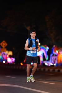 BIB: 43529
                            <button type="button" onclick="openModal(20294667)" class="btn btn-primary btn-sm float-right btn-popup" data-toggle="modal" data-target=".modal-high-quality">
                        <i class="fas fa-shopping-cart"></i> Add to Cart
                    </button>
                                            <button type="button" onclick="isThisMe(20294667, true)" class="btn btn-success btn-sm float-right btn-popup btn-isme hidden" data-toggle="tooltip" data-placement="bottom" title="นี่คือรูปของคุณใช่ไหม คลิกที่นี่เพื่อเอาเข้าอัลบั้ม">
                        <i class="fas fa-plus"></i> Add to album
                    </button>
                    <button type="button" onclick="isThisMe(20294667, false)" class="btn btn-warning btn-sm float-right btn-popup btn-isnotme hidden">
                        <i class="fas fa-ban"></i> Remove from album
                    </button>