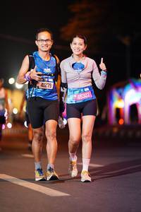 BIB: 41279, 45322
                            <button type="button" onclick="openModal(20299613)" class="btn btn-primary btn-sm float-right btn-popup" data-toggle="modal" data-target=".modal-high-quality">
                        <i class="fas fa-shopping-cart"></i> Add to Cart
                    </button>
                                            <button type="button" onclick="isThisMe(20299613, true)" class="btn btn-success btn-sm float-right btn-popup btn-isme hidden" data-toggle="tooltip" data-placement="bottom" title="นี่คือรูปของคุณใช่ไหม คลิกที่นี่เพื่อเอาเข้าอัลบั้ม">
                        <i class="fas fa-plus"></i> Add to album
                    </button>
                    <button type="button" onclick="isThisMe(20299613, false)" class="btn btn-warning btn-sm float-right btn-popup btn-isnotme hidden">
                        <i class="fas fa-ban"></i> Remove from album
                    </button>