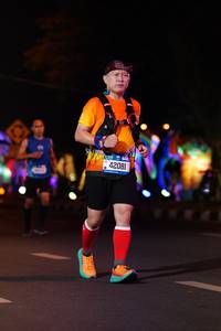 BIB: 42081
                            <button type="button" onclick="openModal(20332730)" class="btn btn-primary btn-sm float-right btn-popup" data-toggle="modal" data-target=".modal-high-quality">
                        <i class="fas fa-shopping-cart"></i> Add to Cart
                    </button>
                                            <button type="button" onclick="isThisMe(20332730, true)" class="btn btn-success btn-sm float-right btn-popup btn-isme hidden" data-toggle="tooltip" data-placement="bottom" title="นี่คือรูปของคุณใช่ไหม คลิกที่นี่เพื่อเอาเข้าอัลบั้ม">
                        <i class="fas fa-plus"></i> Add to album
                    </button>
                    <button type="button" onclick="isThisMe(20332730, false)" class="btn btn-warning btn-sm float-right btn-popup btn-isnotme hidden">
                        <i class="fas fa-ban"></i> Remove from album
                    </button>