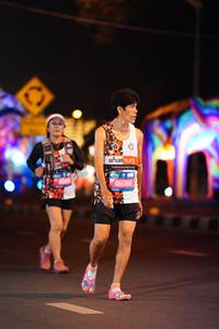 BIB: 46066
                            <button type="button" onclick="openModal(20461866)" class="btn btn-primary btn-sm float-right btn-popup" data-toggle="modal" data-target=".modal-high-quality">
                        <i class="fas fa-shopping-cart"></i> Add to Cart
                    </button>
                                            <button type="button" onclick="isThisMe(20461866, true)" class="btn btn-success btn-sm float-right btn-popup btn-isme hidden" data-toggle="tooltip" data-placement="bottom" title="นี่คือรูปของคุณใช่ไหม คลิกที่นี่เพื่อเอาเข้าอัลบั้ม">
                        <i class="fas fa-plus"></i> Add to album
                    </button>
                    <button type="button" onclick="isThisMe(20461866, false)" class="btn btn-warning btn-sm float-right btn-popup btn-isnotme hidden">
                        <i class="fas fa-ban"></i> Remove from album
                    </button>