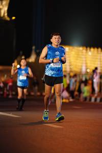 BIB: 648, 42563
                            <button type="button" onclick="openModal(20285320)" class="btn btn-primary btn-sm float-right btn-popup" data-toggle="modal" data-target=".modal-high-quality">
                        <i class="fas fa-shopping-cart"></i> Add to Cart
                    </button>
                                            <button type="button" onclick="isThisMe(20285320, true)" class="btn btn-success btn-sm float-right btn-popup btn-isme hidden" data-toggle="tooltip" data-placement="bottom" title="นี่คือรูปของคุณใช่ไหม คลิกที่นี่เพื่อเอาเข้าอัลบั้ม">
                        <i class="fas fa-plus"></i> Add to album
                    </button>
                    <button type="button" onclick="isThisMe(20285320, false)" class="btn btn-warning btn-sm float-right btn-popup btn-isnotme hidden">
                        <i class="fas fa-ban"></i> Remove from album
                    </button>