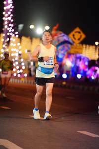 BIB: 42308
                            <button type="button" onclick="openModal(20392578)" class="btn btn-primary btn-sm float-right btn-popup" data-toggle="modal" data-target=".modal-high-quality">
                        <i class="fas fa-shopping-cart"></i> Add to Cart
                    </button>
                                            <button type="button" onclick="isThisMe(20392578, true)" class="btn btn-success btn-sm float-right btn-popup btn-isme hidden" data-toggle="tooltip" data-placement="bottom" title="นี่คือรูปของคุณใช่ไหม คลิกที่นี่เพื่อเอาเข้าอัลบั้ม">
                        <i class="fas fa-plus"></i> Add to album
                    </button>
                    <button type="button" onclick="isThisMe(20392578, false)" class="btn btn-warning btn-sm float-right btn-popup btn-isnotme hidden">
                        <i class="fas fa-ban"></i> Remove from album
                    </button>