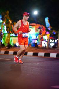 BIB: 41028
                            <button type="button" onclick="openModal(20303282)" class="btn btn-primary btn-sm float-right btn-popup" data-toggle="modal" data-target=".modal-high-quality">
                        <i class="fas fa-shopping-cart"></i> Add to Cart
                    </button>
                                            <button type="button" onclick="isThisMe(20303282, true)" class="btn btn-success btn-sm float-right btn-popup btn-isme hidden" data-toggle="tooltip" data-placement="bottom" title="นี่คือรูปของคุณใช่ไหม คลิกที่นี่เพื่อเอาเข้าอัลบั้ม">
                        <i class="fas fa-plus"></i> Add to album
                    </button>
                    <button type="button" onclick="isThisMe(20303282, false)" class="btn btn-warning btn-sm float-right btn-popup btn-isnotme hidden">
                        <i class="fas fa-ban"></i> Remove from album
                    </button>