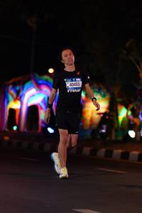 BIB: 40455
                            <button type="button" onclick="openModal(20325498)" class="btn btn-primary btn-sm float-right btn-popup" data-toggle="modal" data-target=".modal-high-quality">
                        <i class="fas fa-shopping-cart"></i> Add to Cart
                    </button>
                                            <button type="button" onclick="isThisMe(20325498, true)" class="btn btn-success btn-sm float-right btn-popup btn-isme hidden" data-toggle="tooltip" data-placement="bottom" title="นี่คือรูปของคุณใช่ไหม คลิกที่นี่เพื่อเอาเข้าอัลบั้ม">
                        <i class="fas fa-plus"></i> Add to album
                    </button>
                    <button type="button" onclick="isThisMe(20325498, false)" class="btn btn-warning btn-sm float-right btn-popup btn-isnotme hidden">
                        <i class="fas fa-ban"></i> Remove from album
                    </button>