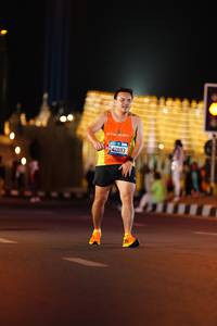 BIB: 42693
                            <button type="button" onclick="openModal(20288236)" class="btn btn-primary btn-sm float-right btn-popup" data-toggle="modal" data-target=".modal-high-quality">
                        <i class="fas fa-shopping-cart"></i> Add to Cart
                    </button>
                                            <button type="button" onclick="isThisMe(20288236, true)" class="btn btn-success btn-sm float-right btn-popup btn-isme hidden" data-toggle="tooltip" data-placement="bottom" title="นี่คือรูปของคุณใช่ไหม คลิกที่นี่เพื่อเอาเข้าอัลบั้ม">
                        <i class="fas fa-plus"></i> Add to album
                    </button>
                    <button type="button" onclick="isThisMe(20288236, false)" class="btn btn-warning btn-sm float-right btn-popup btn-isnotme hidden">
                        <i class="fas fa-ban"></i> Remove from album
                    </button>