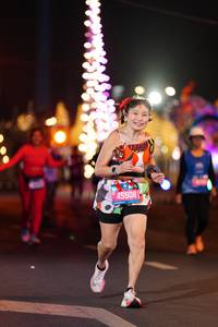 BIB: 45508
                            <button type="button" onclick="openModal(20474529)" class="btn btn-primary btn-sm float-right btn-popup" data-toggle="modal" data-target=".modal-high-quality">
                        <i class="fas fa-shopping-cart"></i> Add to Cart
                    </button>
                                            <button type="button" onclick="isThisMe(20474529, true)" class="btn btn-success btn-sm float-right btn-popup btn-isme hidden" data-toggle="tooltip" data-placement="bottom" title="นี่คือรูปของคุณใช่ไหม คลิกที่นี่เพื่อเอาเข้าอัลบั้ม">
                        <i class="fas fa-plus"></i> Add to album
                    </button>
                    <button type="button" onclick="isThisMe(20474529, false)" class="btn btn-warning btn-sm float-right btn-popup btn-isnotme hidden">
                        <i class="fas fa-ban"></i> Remove from album
                    </button>