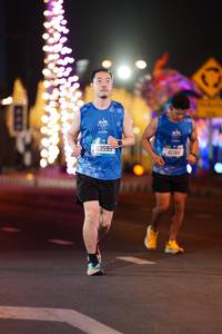 BIB: 1121, 43595, 41364
                            <button type="button" onclick="openModal(20464465)" class="btn btn-primary btn-sm float-right btn-popup" data-toggle="modal" data-target=".modal-high-quality">
                        <i class="fas fa-shopping-cart"></i> Add to Cart
                    </button>
                                            <button type="button" onclick="isThisMe(20464465, true)" class="btn btn-success btn-sm float-right btn-popup btn-isme hidden" data-toggle="tooltip" data-placement="bottom" title="นี่คือรูปของคุณใช่ไหม คลิกที่นี่เพื่อเอาเข้าอัลบั้ม">
                        <i class="fas fa-plus"></i> Add to album
                    </button>
                    <button type="button" onclick="isThisMe(20464465, false)" class="btn btn-warning btn-sm float-right btn-popup btn-isnotme hidden">
                        <i class="fas fa-ban"></i> Remove from album
                    </button>