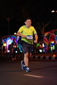 BIB: 41396
                            <button type="button" onclick="openModal(20315338)" class="btn btn-primary btn-sm float-right btn-popup" data-toggle="modal" data-target=".modal-high-quality">
                        <i class="fas fa-shopping-cart"></i> Add to Cart
                    </button>
                                            <button type="button" onclick="isThisMe(20315338, true)" class="btn btn-success btn-sm float-right btn-popup btn-isme hidden" data-toggle="tooltip" data-placement="bottom" title="นี่คือรูปของคุณใช่ไหม คลิกที่นี่เพื่อเอาเข้าอัลบั้ม">
                        <i class="fas fa-plus"></i> Add to album
                    </button>
                    <button type="button" onclick="isThisMe(20315338, false)" class="btn btn-warning btn-sm float-right btn-popup btn-isnotme hidden">
                        <i class="fas fa-ban"></i> Remove from album
                    </button>