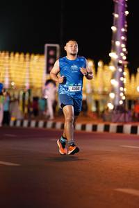 BIB: 43841
                            <button type="button" onclick="openModal(20231032)" class="btn btn-primary btn-sm float-right btn-popup" data-toggle="modal" data-target=".modal-high-quality">
                        <i class="fas fa-shopping-cart"></i> Add to Cart
                    </button>
                                            <button type="button" onclick="isThisMe(20231032, true)" class="btn btn-success btn-sm float-right btn-popup btn-isme hidden" data-toggle="tooltip" data-placement="bottom" title="นี่คือรูปของคุณใช่ไหม คลิกที่นี่เพื่อเอาเข้าอัลบั้ม">
                        <i class="fas fa-plus"></i> Add to album
                    </button>
                    <button type="button" onclick="isThisMe(20231032, false)" class="btn btn-warning btn-sm float-right btn-popup btn-isnotme hidden">
                        <i class="fas fa-ban"></i> Remove from album
                    </button>