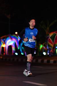 BIB: 40726
                            <button type="button" onclick="openModal(20332176)" class="btn btn-primary btn-sm float-right btn-popup" data-toggle="modal" data-target=".modal-high-quality">
                        <i class="fas fa-shopping-cart"></i> Add to Cart
                    </button>
                                            <button type="button" onclick="isThisMe(20332176, true)" class="btn btn-success btn-sm float-right btn-popup btn-isme hidden" data-toggle="tooltip" data-placement="bottom" title="นี่คือรูปของคุณใช่ไหม คลิกที่นี่เพื่อเอาเข้าอัลบั้ม">
                        <i class="fas fa-plus"></i> Add to album
                    </button>
                    <button type="button" onclick="isThisMe(20332176, false)" class="btn btn-warning btn-sm float-right btn-popup btn-isnotme hidden">
                        <i class="fas fa-ban"></i> Remove from album
                    </button>