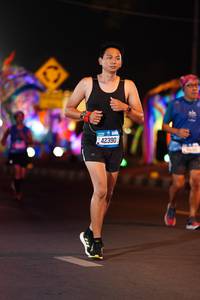 BIB: 42390
                            <button type="button" onclick="openModal(20388309)" class="btn btn-primary btn-sm float-right btn-popup" data-toggle="modal" data-target=".modal-high-quality">
                        <i class="fas fa-shopping-cart"></i> Add to Cart
                    </button>
                                            <button type="button" onclick="isThisMe(20388309, true)" class="btn btn-success btn-sm float-right btn-popup btn-isme hidden" data-toggle="tooltip" data-placement="bottom" title="นี่คือรูปของคุณใช่ไหม คลิกที่นี่เพื่อเอาเข้าอัลบั้ม">
                        <i class="fas fa-plus"></i> Add to album
                    </button>
                    <button type="button" onclick="isThisMe(20388309, false)" class="btn btn-warning btn-sm float-right btn-popup btn-isnotme hidden">
                        <i class="fas fa-ban"></i> Remove from album
                    </button>