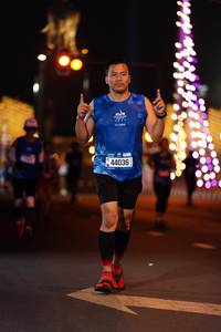 BIB: 44036
                            <button type="button" onclick="openModal(20344596)" class="btn btn-primary btn-sm float-right btn-popup" data-toggle="modal" data-target=".modal-high-quality">
                        <i class="fas fa-shopping-cart"></i> Add to Cart
                    </button>
                                            <button type="button" onclick="isThisMe(20344596, true)" class="btn btn-success btn-sm float-right btn-popup btn-isme hidden" data-toggle="tooltip" data-placement="bottom" title="นี่คือรูปของคุณใช่ไหม คลิกที่นี่เพื่อเอาเข้าอัลบั้ม">
                        <i class="fas fa-plus"></i> Add to album
                    </button>
                    <button type="button" onclick="isThisMe(20344596, false)" class="btn btn-warning btn-sm float-right btn-popup btn-isnotme hidden">
                        <i class="fas fa-ban"></i> Remove from album
                    </button>