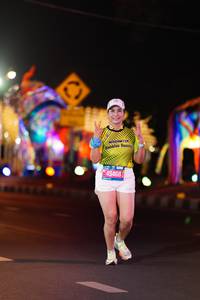 BIB: 45468
                            <button type="button" onclick="openModal(20395023)" class="btn btn-primary btn-sm float-right btn-popup" data-toggle="modal" data-target=".modal-high-quality">
                        <i class="fas fa-shopping-cart"></i> Add to Cart
                    </button>
                                            <button type="button" onclick="isThisMe(20395023, true)" class="btn btn-success btn-sm float-right btn-popup btn-isme hidden" data-toggle="tooltip" data-placement="bottom" title="นี่คือรูปของคุณใช่ไหม คลิกที่นี่เพื่อเอาเข้าอัลบั้ม">
                        <i class="fas fa-plus"></i> Add to album
                    </button>
                    <button type="button" onclick="isThisMe(20395023, false)" class="btn btn-warning btn-sm float-right btn-popup btn-isnotme hidden">
                        <i class="fas fa-ban"></i> Remove from album
                    </button>