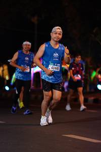 BIB: 42446
                            <button type="button" onclick="openModal(20312628)" class="btn btn-primary btn-sm float-right btn-popup" data-toggle="modal" data-target=".modal-high-quality">
                        <i class="fas fa-shopping-cart"></i> Add to Cart
                    </button>
                                            <button type="button" onclick="isThisMe(20312628, true)" class="btn btn-success btn-sm float-right btn-popup btn-isme hidden" data-toggle="tooltip" data-placement="bottom" title="นี่คือรูปของคุณใช่ไหม คลิกที่นี่เพื่อเอาเข้าอัลบั้ม">
                        <i class="fas fa-plus"></i> Add to album
                    </button>
                    <button type="button" onclick="isThisMe(20312628, false)" class="btn btn-warning btn-sm float-right btn-popup btn-isnotme hidden">
                        <i class="fas fa-ban"></i> Remove from album
                    </button>