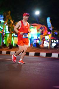 BIB: 41028
                            <button type="button" onclick="openModal(20303227)" class="btn btn-primary btn-sm float-right btn-popup" data-toggle="modal" data-target=".modal-high-quality">
                        <i class="fas fa-shopping-cart"></i> Add to Cart
                    </button>
                                            <button type="button" onclick="isThisMe(20303227, true)" class="btn btn-success btn-sm float-right btn-popup btn-isme hidden" data-toggle="tooltip" data-placement="bottom" title="นี่คือรูปของคุณใช่ไหม คลิกที่นี่เพื่อเอาเข้าอัลบั้ม">
                        <i class="fas fa-plus"></i> Add to album
                    </button>
                    <button type="button" onclick="isThisMe(20303227, false)" class="btn btn-warning btn-sm float-right btn-popup btn-isnotme hidden">
                        <i class="fas fa-ban"></i> Remove from album
                    </button>