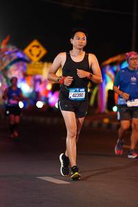 BIB: 42390
                            <button type="button" onclick="openModal(20388303)" class="btn btn-primary btn-sm float-right btn-popup" data-toggle="modal" data-target=".modal-high-quality">
                        <i class="fas fa-shopping-cart"></i> Add to Cart
                    </button>
                                            <button type="button" onclick="isThisMe(20388303, true)" class="btn btn-success btn-sm float-right btn-popup btn-isme hidden" data-toggle="tooltip" data-placement="bottom" title="นี่คือรูปของคุณใช่ไหม คลิกที่นี่เพื่อเอาเข้าอัลบั้ม">
                        <i class="fas fa-plus"></i> Add to album
                    </button>
                    <button type="button" onclick="isThisMe(20388303, false)" class="btn btn-warning btn-sm float-right btn-popup btn-isnotme hidden">
                        <i class="fas fa-ban"></i> Remove from album
                    </button>