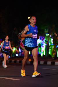 BIB: 
                            <button type="button" onclick="openModal(20327991)" class="btn btn-primary btn-sm float-right btn-popup" data-toggle="modal" data-target=".modal-high-quality">
                        <i class="fas fa-shopping-cart"></i> Add to Cart
                    </button>
                                            <button type="button" onclick="isThisMe(20327991, true)" class="btn btn-success btn-sm float-right btn-popup btn-isme hidden" data-toggle="tooltip" data-placement="bottom" title="นี่คือรูปของคุณใช่ไหม คลิกที่นี่เพื่อเอาเข้าอัลบั้ม">
                        <i class="fas fa-plus"></i> Add to album
                    </button>
                    <button type="button" onclick="isThisMe(20327991, false)" class="btn btn-warning btn-sm float-right btn-popup btn-isnotme hidden">
                        <i class="fas fa-ban"></i> Remove from album
                    </button>